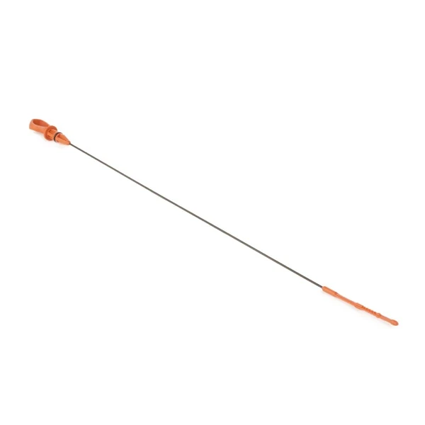 SKOD2530032 Market (OEM)