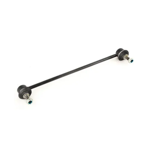 SKST0230007 Market (OEM)