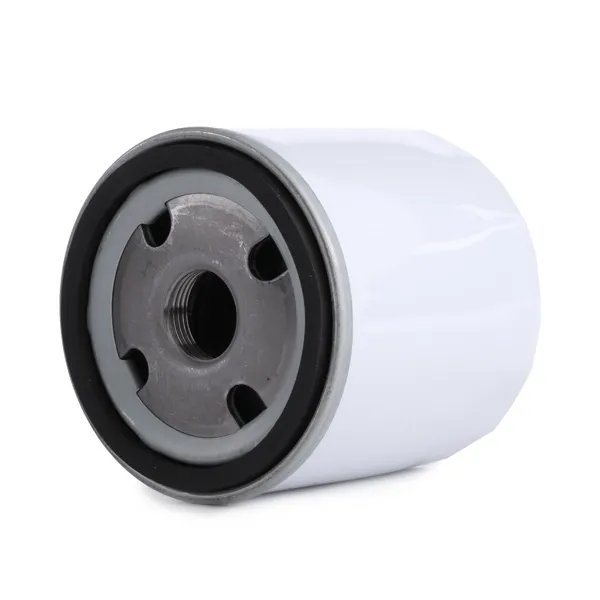 Filtro de aceite SKOF0860135 Market (OEM)