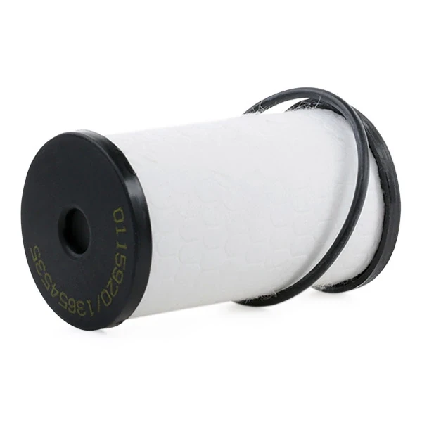 SKFAT4610002 Market (OEM)