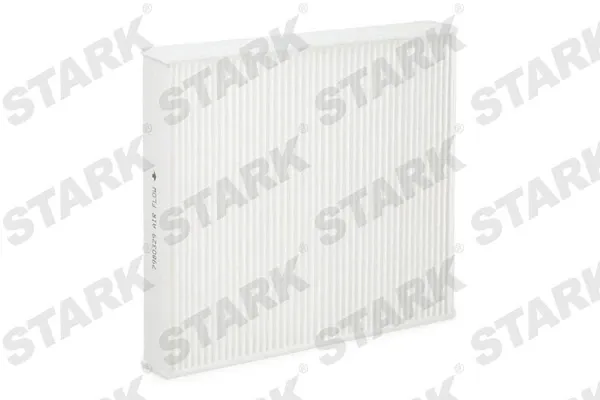 Filtro de habitáculo SKIF0170321 Market (OEM)