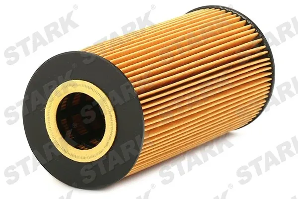 Filtro de aceite SKOF0860033 Market (OEM)