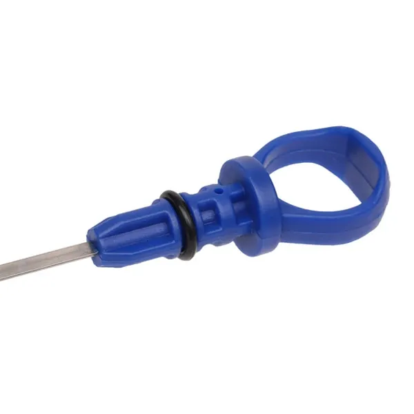 SKOD2530022 Market (OEM)