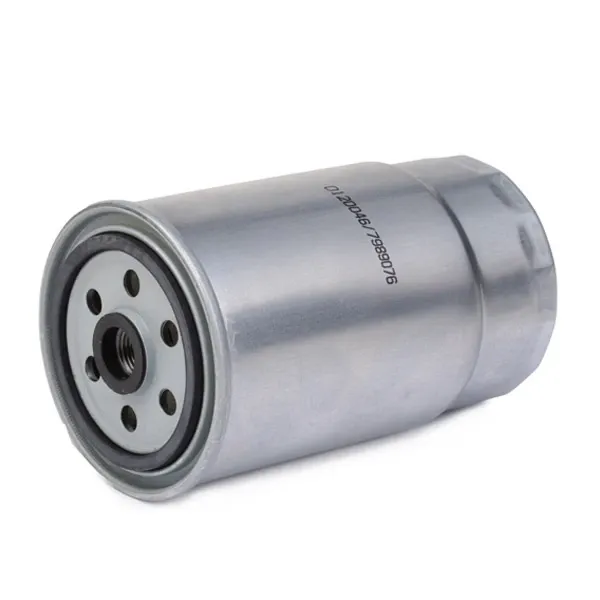 Filtro de combustible SKFF0870068 Market (OEM)
