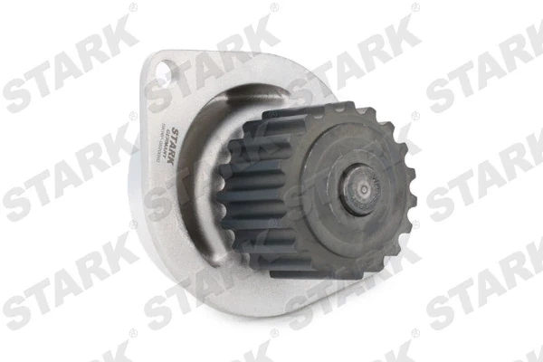 SKWP0520050 Market (OEM)