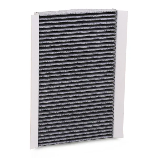 Filtro de habitáculo SKIF0170019 Market (OEM)