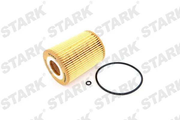 Filtro de aceite SKOF0860039 Market (OEM)