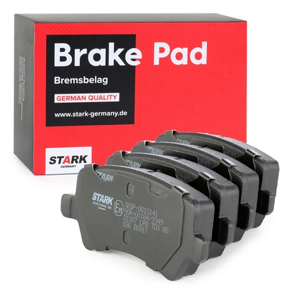 SKBP0010141 Market (OEM)