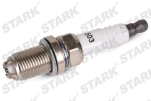 SKSP1990007 Market (OEM)