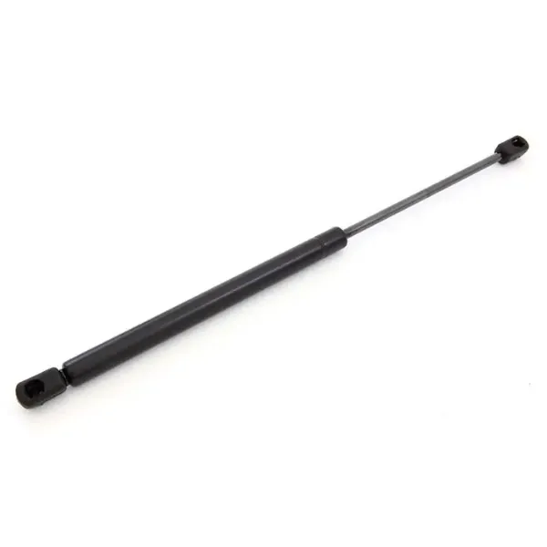 Amortiguador maletero SKGS0220019 Market (OEM)