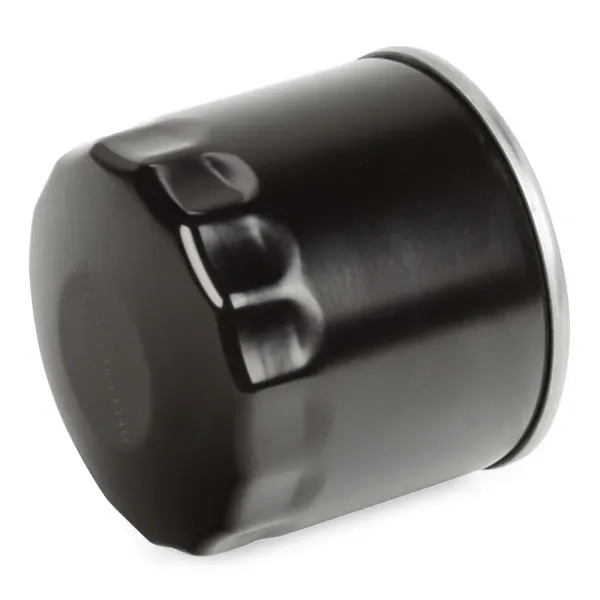 Filtro de aceite SKOF0860204 Market (OEM)