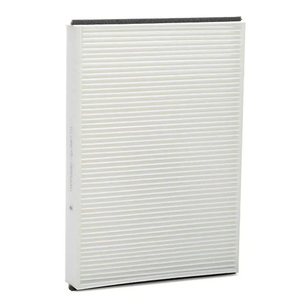 Filtro de habitáculo SKIF0170104 Market (OEM)