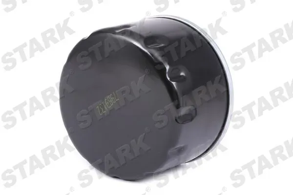 Filtro de aceite SKOF0860042 Market (OEM)