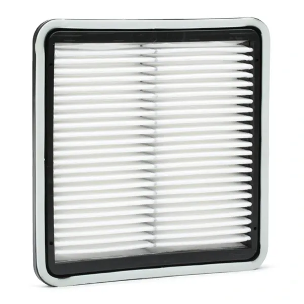 Filtro de aire 8A0112 Ridex