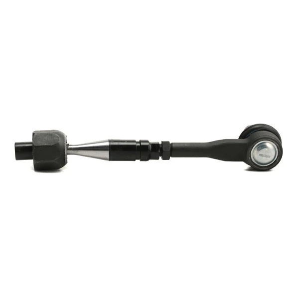 284R0166 Ridex