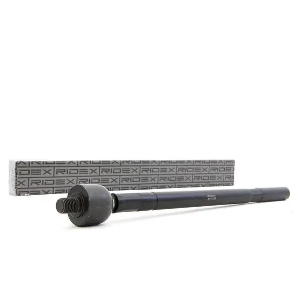 Barra de acoplamiento 51T0026 Ridex