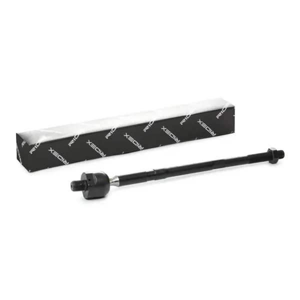 Barra de acoplamiento 51T0006 Ridex