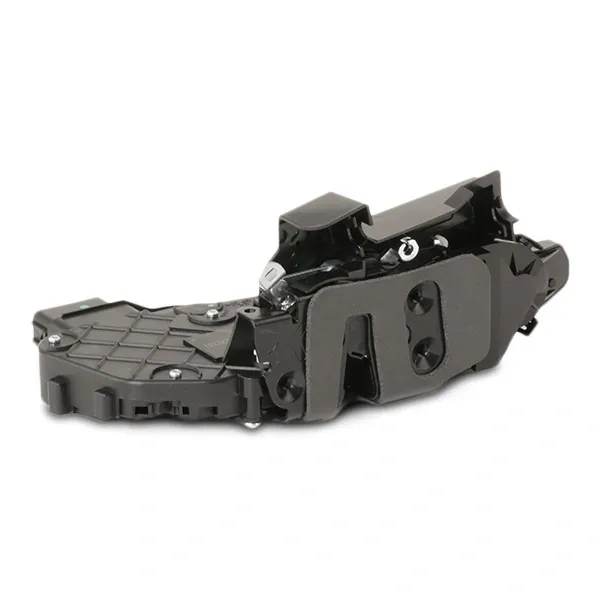 Cerradura RECCAC3368 CSV Electronic Parts