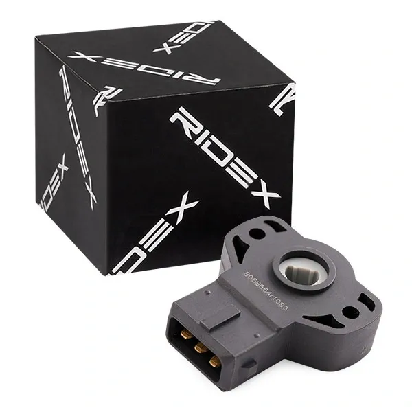 Sensor TPS 3940T0011 Ridex