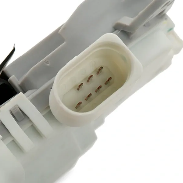 Cerradura RECCAC3124 CSV Electronic Parts