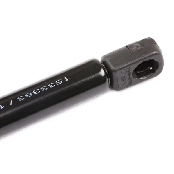 Amortiguador maletero 219G0935 Ridex