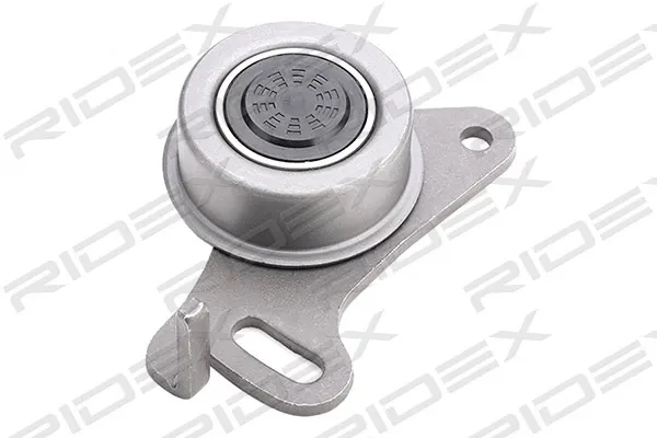 Kit de distribución 307T0276 Ridex