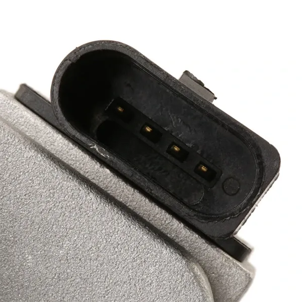 Cuerpo de mariposa RECCCM8096C CSV Electronic Parts