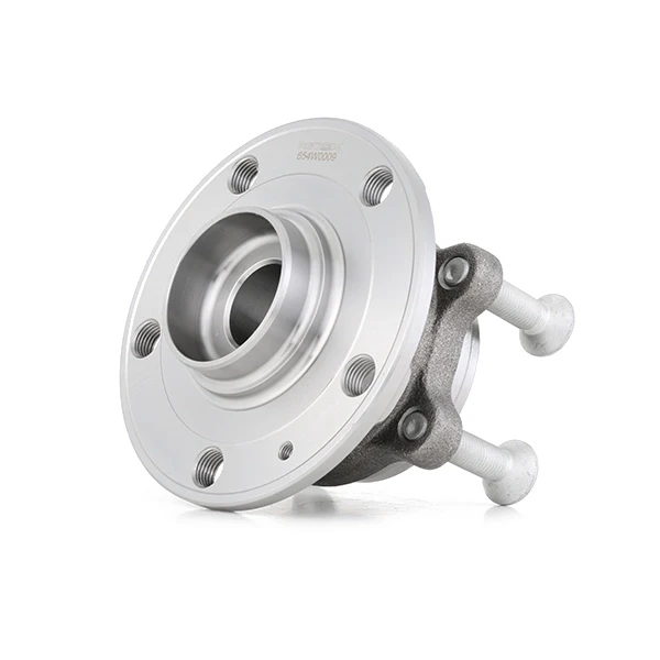 654W0009 Ridex