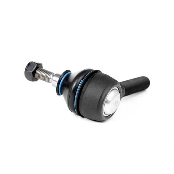 914T0044 Ridex