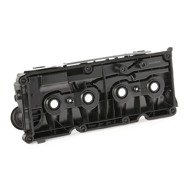 Tapa de balancines 977C0044 Ridex