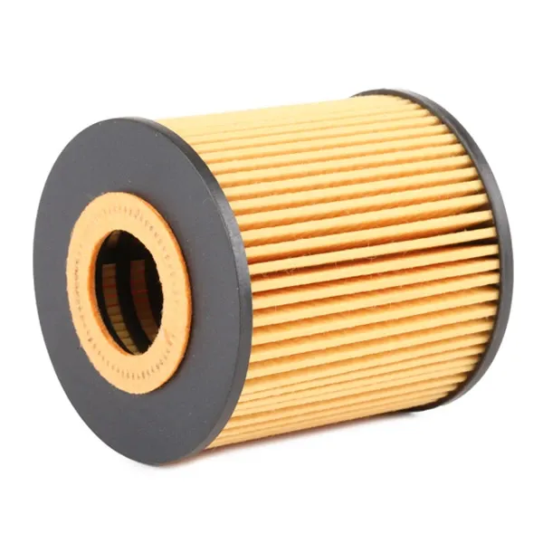 Filtro de aceite 7O0070 Ridex