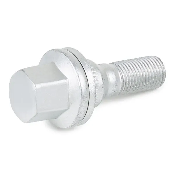 Tornillo de rueda 2070W0003 Ridex
