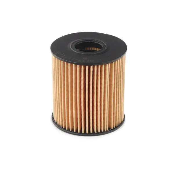 Filtro de aceite 7O0017 Ridex