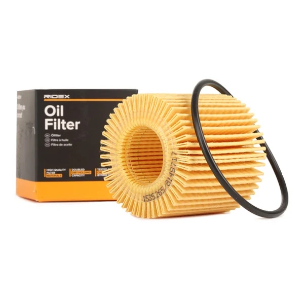 7O0146 Ridex