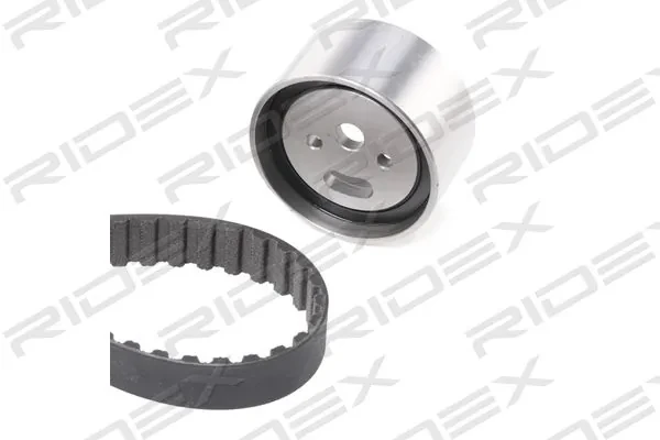 307T0040 Ridex
