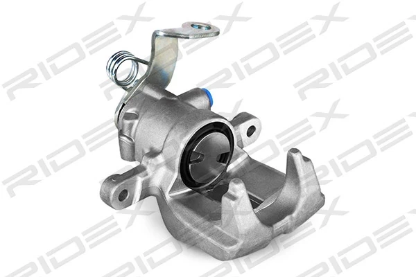 78B0100 Ridex