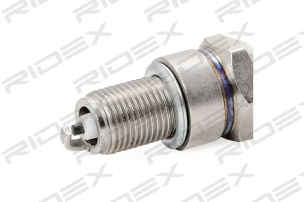 686S0010 Ridex