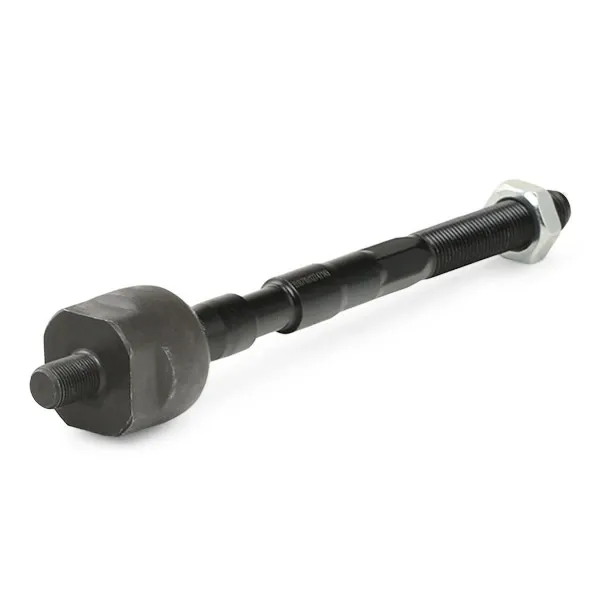 Barra de acoplamiento 51T0158 Ridex