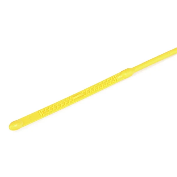 599O0014 Ridex