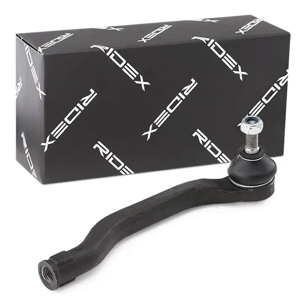 Rótula barra de dirección 914T0341 Ridex