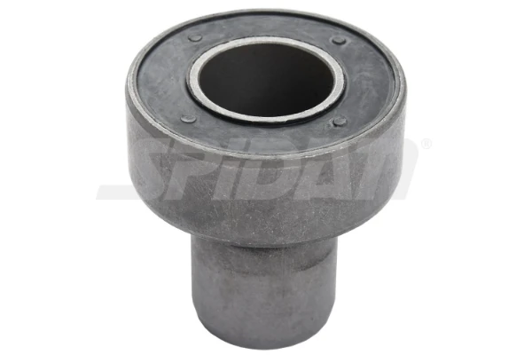 412658 GKN-Spidan