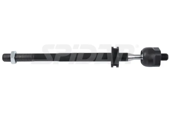 Barra de acoplamiento 44835 GKN-Spidan