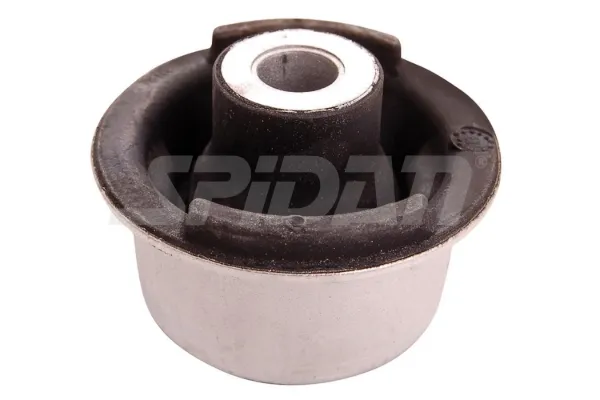 Silentblock del brazo de suspensión 410644 GKN-Spidan