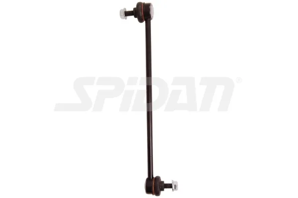 Comprar Soporte de barra estabilizadora delantera BMW 2 Active Tourer F45