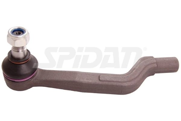 46495 GKN-Spidan rótula barra de acoplamiento exterior