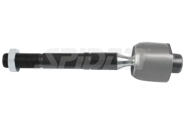 Barra de acoplamiento 58150 GKN-Spidan