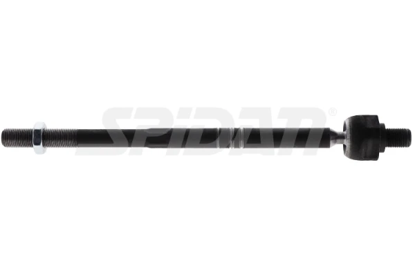 65147 GKN-Spidan