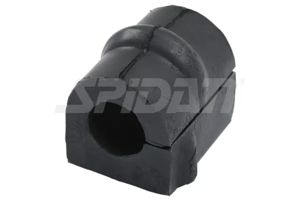 Buje de barra estabilizadora delantera 412641 GKN-Spidan