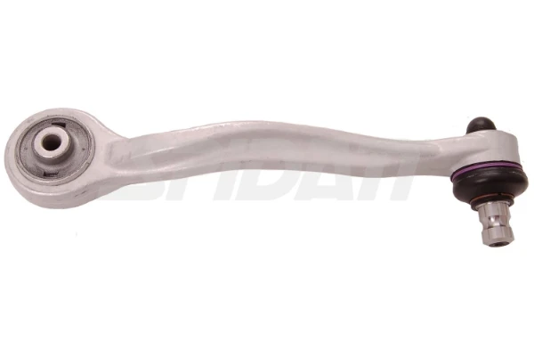 40475 GKN-Spidan barra oscilante, suspensión de ruedas delantera, superior derecha