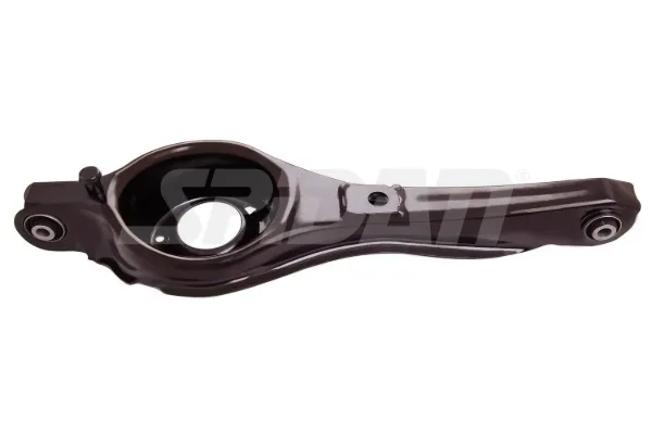 Brazo inferior trasero izquierdo/derecho 58096 GKN-Spidan